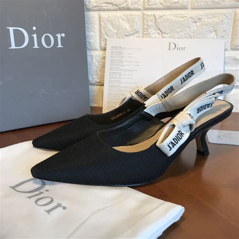 dior on feet|christian dior shoes for women.